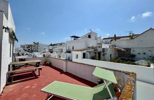 San Ambrosio Apartment | Casa del Encanto