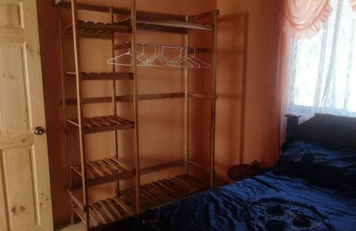 Sabana Redonda House | Ideal Stay at Casa del Eucalipto: Pet & Child Friendly