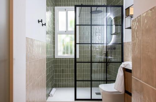 Santa Catalina Apartment | Casa del Gitano by Época Suites