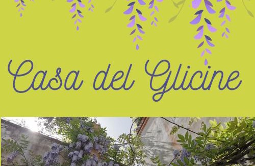 Andrano Apartment | Pet-Friendly Haven at Casa del Glicine Andrano – Rated 10/10