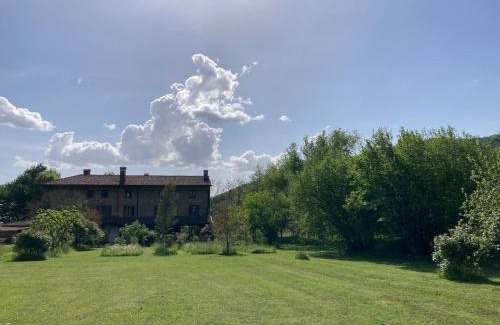 Faedis Apartment | Family-Friendly Casa del Grivò - Guest Rated 9.8