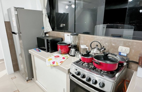 Santa Ana Apartment | Casa del Intercambio Cultural, a 11 Minutos de la Plaza de Cusco