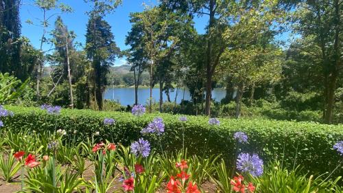 Cachi House | Family-Friendly Retreat at CASA DEL LAGO - Rated 9/10