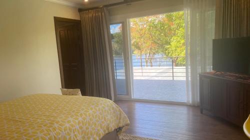 Cachi House | Family-Friendly Retreat at CASA DEL LAGO - Rated 9/10