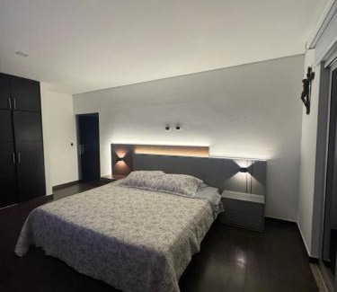 Garagoa Villa | Relaxing Retreat at Casa del Lago Garagoa in Boyaca