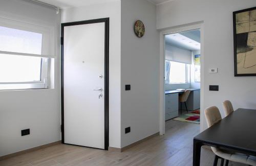 Camogno House | Family-Friendly Retreat at Casa del LAGO - Guest Rated 9.9