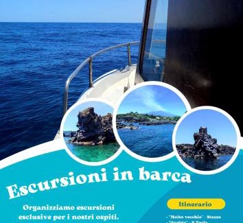 Scillichenti Apartment | Discover Casa del Maestrale: Family-Friendly & Accessible Stay
