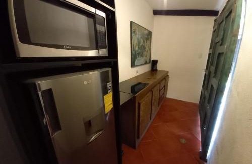 Antigua Guatemala House | Pet-Friendly Casa del Manchén: Rated 9/10 by Guests