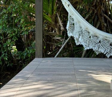 Marau House | Enjoy Oceanfront Bliss at Casa Del Mar - 4-Star Retreat