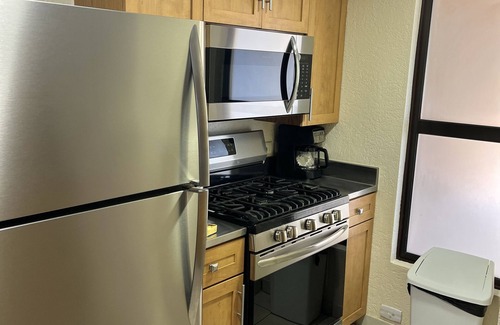 Oranjestad Resort | Serene Oceanfront Stay at Casa Del Mar Presidential Suite