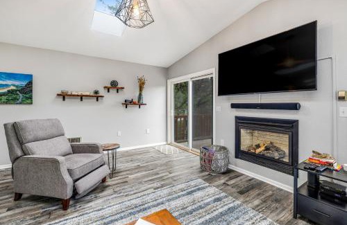 Tierra Del Mar House | Family-Friendly Stay at Casa Del Mar – Rated 8/10
