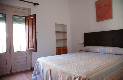 Cehegin Apartment | Pet-Friendly Casa del Mesoncico: Guest Rated 9.4/10
