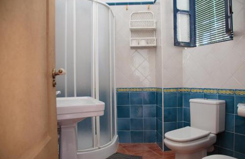 Cehegin Apartment | Pet-Friendly Casa del Mesoncico: Guest Rated 9.4/10