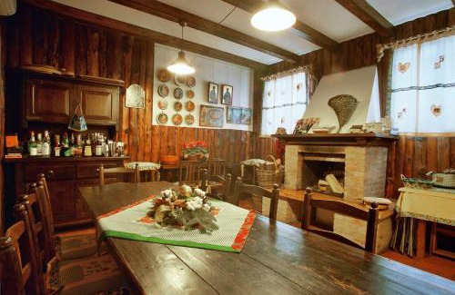 Ca'Noghera House | Explore Casa del Miele: Guest Rated 8/10 Experience