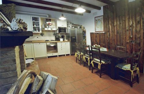 Ca'Noghera House | Explore Casa del Miele: Guest Rated 8/10 Experience