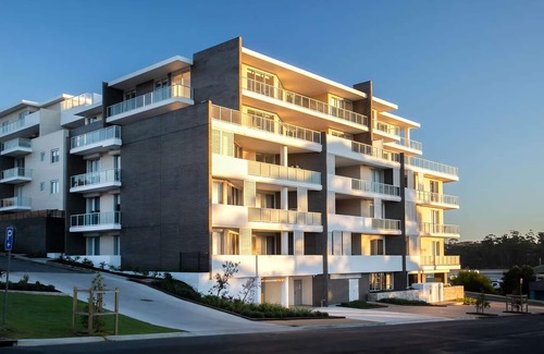 Ulladulla Apartment | Winter Special: Stay 3 Nights, Enjoy Oceanfront Comfort
