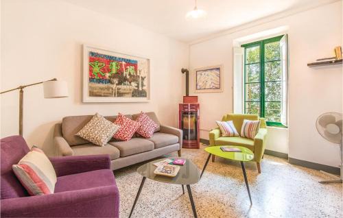Monte Castello di Vibio House | Pet-Friendly Getaway at Casa Del Picchio with Pool Access