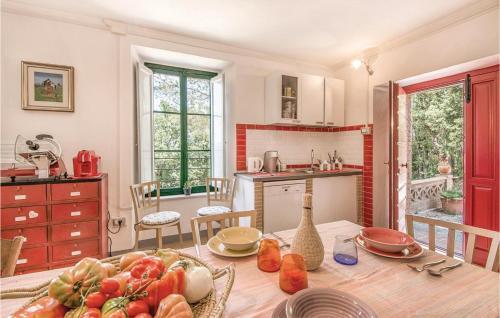 Monte Castello di Vibio House | Pet-Friendly Getaway at Casa Del Picchio with Pool Access