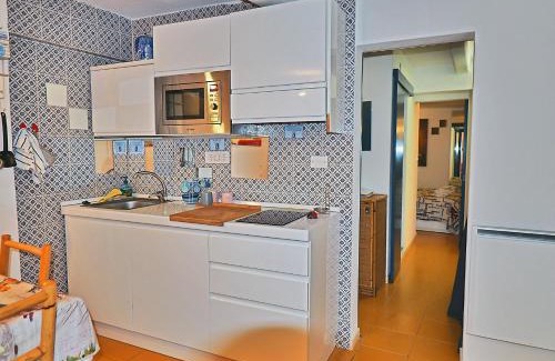 San Terenzo Apartment | Pet-Friendly Casa del Pescatore Steps from the Sea