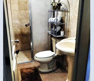 Chetumal House | Discover Casa del Pintor Chetumal: Highly Rated & Family-Friendly