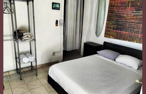 Chetumal House | Discover Casa del Pintor Chetumal: Highly Rated & Family-Friendly