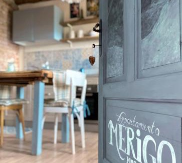 Santa Giustina Apartment | Exceptional Stay at Casa del Piol Fattoria dei fiori