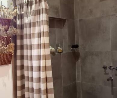 San Javier House | Discover Casa Del Río: Family-Friendly Retreat with Pool
