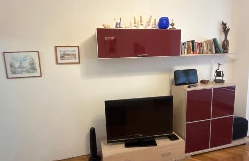 Oborishte Apartment | Pet-Friendly Getaway at Casa del Rey - Rated 9.5/10