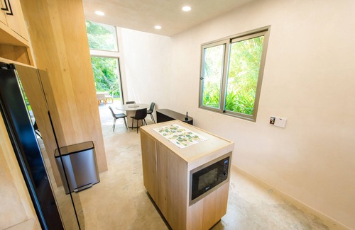 Tuetal Norte Ski Chalet | Discover Casa del Rio: Oasis with Spa & Hot Tub Nearby