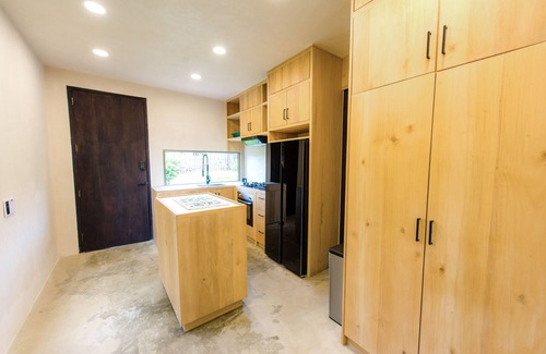 Tuetal Norte Ski Chalet | Discover Casa del Rio: Oasis with Spa & Hot Tub Nearby