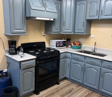 Panajachel Apartment | Pet-Friendly Stay at Casa del Rio - Rated 10/10 by Guests