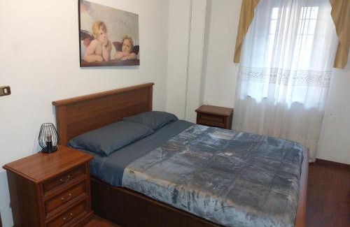 Chiusa di San Michele Villa | Indulge in Casa del Rustico with Scenic Views and Family Perks