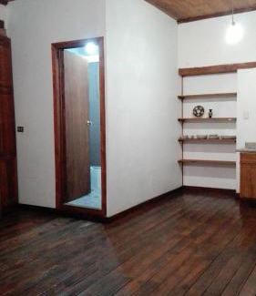 Jocotitlan Hotel | Historic Casa del Siglo XVII with Family-Friendly Amenities