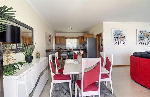 Ponta do Sol House | Unforgettable Stay at Casa Del Sol by LovelyStay