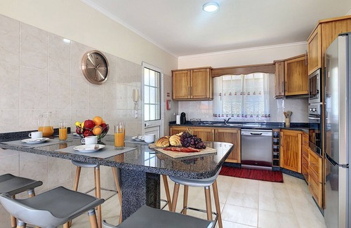 Ponta do Sol House | Unforgettable Stay at Casa Del Sol by LovelyStay