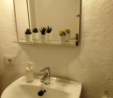 Organya House | Pet-Friendly Retreat at Casa del Sol - Rated 9.2/10!
