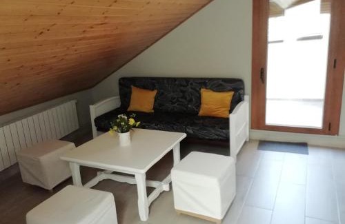 Organya House | Pet-Friendly Retreat at Casa del Sol - Rated 9.2/10!