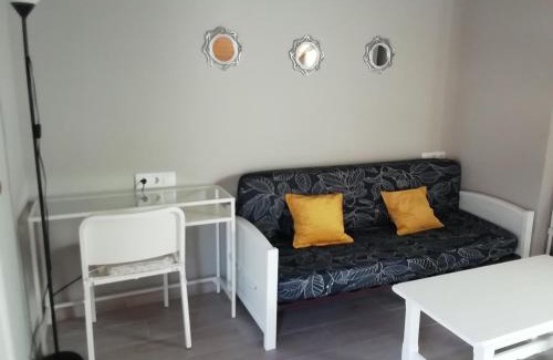 Organya House | Pet-Friendly Retreat at Casa del Sol - Rated 9.2/10!
