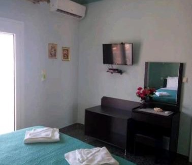 Skala Marion Apartment | Ocean View Comfort at Casa Del Sol - Guest Rated 10/10