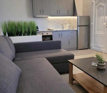 Sithonia House | Discover Casa Del Sol: Family-Friendly Oasis with Top Ratings