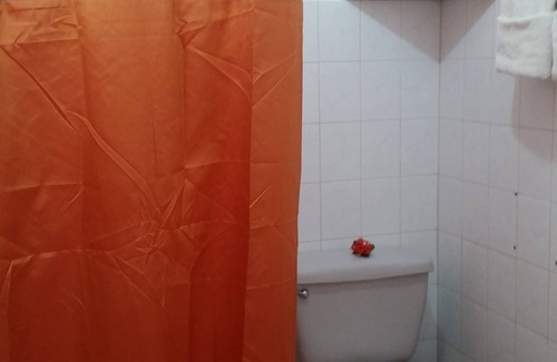 Luperon Hotel | Budget-Friendly Casa del Sol Hotel in Luperon - Spa & Breakfast