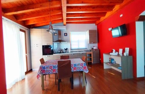 Acireale House | Family-Friendly Getaway at Casa del Sol - Guest Rated 9.8