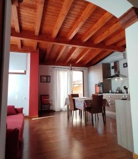Acireale House | Family-Friendly Getaway at Casa del Sol - Guest Rated 9.8
