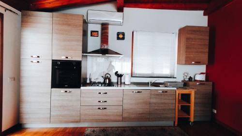 Acireale House | Family-Friendly Getaway at Casa del Sol - Guest Rated 9.8
