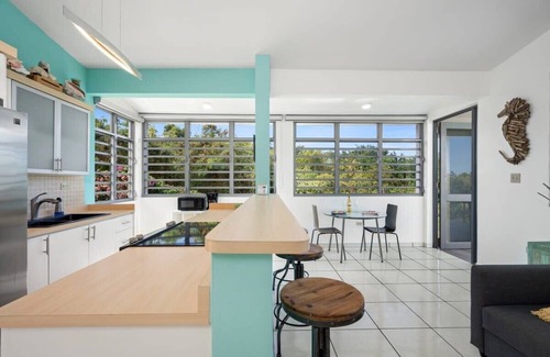 Puntas Villa | Casa del Sol: Unforgettable Villa with Breathtaking Views