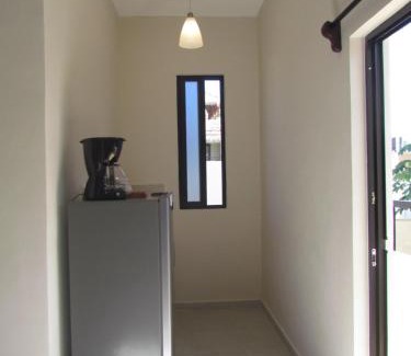 Colonia Centro House | Casa del Solar Centro Cozumel: Family-Friendly with Wifi