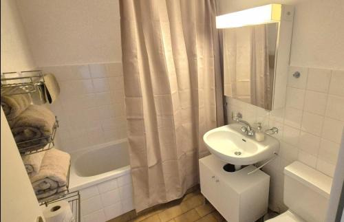 Minusio Apartment | Discover Family-Friendly Comfort at Casa del Sole
