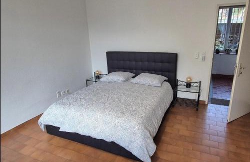 Minusio Apartment | Discover Family-Friendly Comfort at Casa del Sole