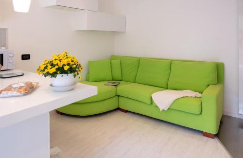 Pisogne Apartment | Family-Friendly Retreat at Casa del Sole - Rated 8.9/10