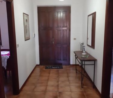Pitigliano Apartment | Family-Friendly Stays at Casa del Sole with Pets Welcome